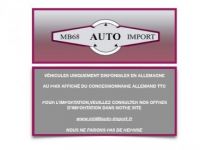 Audi A3 Lim. 30 TFSI NAV PDC SHZ - <small></small> 16.920 € <small>TTC</small> - #15