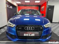 Audi A3 Quattro (8VS) 1.8 TFSi 180cv - <small></small> 19.990 € <small>TTC</small> - #2