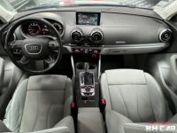 Audi A3 Quattro (8VS) 1.8 TFSi 180cv - <small></small> 19.990 € <small>TTC</small> - #11