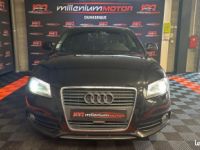 Audi A3 s-line 1.4 tfsi 125 cv s-tronic garantie 6 mois - <small></small> 8.990 € <small>TTC</small> - #6