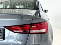 Audi A3 SEDAN 1.0 TFSI 1ERPRO GPS PDC CRUISE JANTES ETC - <small></small> 15.490 € <small>TTC</small> - #9