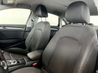 Audi A3 SEDAN 1.0 TFSI 1ERPRO GPS PDC CRUISE JANTES ETC - <small></small> 15.490 € <small>TTC</small> - #14