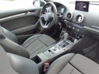 Audi A3 Série 3 Phase 2 Quattro 2.0 TFSI 16V S-Tronic7 S&S 190 cv Boîte auto - <small></small> 19.990 € <small>TTC</small> - #9