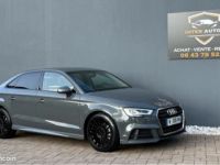 Audi A3 Sline - <small></small> 15.500 € <small>TTC</small> - #1