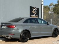 Audi A3 Sline - <small></small> 15.500 € <small>TTC</small> - #2