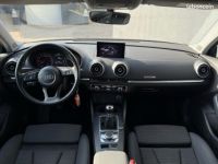 Audi A3 Sline - <small></small> 15.500 € <small>TTC</small> - #4