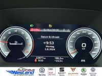 Audi A3 Sportbach 35 TFSI 110kW 6 Gang Navi  - <small></small> 23.960 € <small>TTC</small> - #7