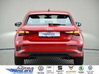 Audi A3 Sportbach 35 TFSI 110kW 6 Gang Navi  - <small></small> 23.960 € <small>TTC</small> - #13