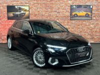 Audi A3 Sportback ( 8Y ) 1.5 TSFI 150 cv 35TFSI IMMAT FRANCAISE - <small></small> 24.990 € <small>TTC</small> - #1