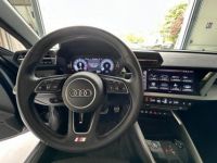 Audi A3 Sportback 1.0 30 TFSI - 110 - BV S-Tronic 7 S line - <small></small> 27.990 € <small></small> - #7