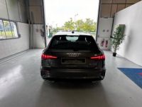 Audi A3 Sportback 1.0 30 TFSI - 110 - BV S-Tronic 7 S line - <small></small> 27.990 € <small></small> - #19