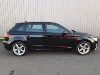 Audi A3 Sportback 1.0 TFSI -115 8V Sport PHASE 2 - <small></small> 19.990 € <small>TTC</small> - #7