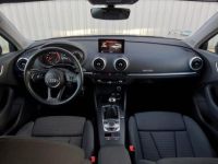 Audi A3 Sportback 1.0 TFSI -115 8V Sport PHASE 2 - <small></small> 19.990 € <small>TTC</small> - #13