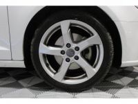 Audi A3 Sportback 1.0 TFSI -115 - BV S-Tronic 7 8V Business Line PHASE 2 - <small></small> 19.990 € <small>TTC</small> - #5