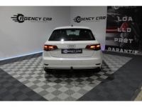 Audi A3 Sportback 1.0 TFSI -115 - BV S-Tronic 7 8V Business Line PHASE 2 - <small></small> 19.990 € <small>TTC</small> - #6