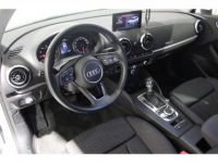 Audi A3 Sportback 1.0 TFSI -115 - BV S-Tronic 7 8V Business Line PHASE 2 - <small></small> 19.990 € <small>TTC</small> - #8