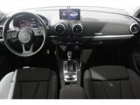 Audi A3 Sportback 1.0 TFSI -115 - BV S-Tronic 7 8V Business Line PHASE 2 - <small></small> 19.990 € <small>TTC</small> - #9