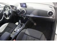 Audi A3 Sportback 1.0 TFSI -115 - BV S-Tronic 7 8V Business Line PHASE 2 - <small></small> 19.990 € <small>TTC</small> - #10