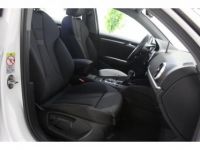 Audi A3 Sportback 1.0 TFSI -115 - BV S-Tronic 7 8V Business Line PHASE 2 - <small></small> 19.990 € <small>TTC</small> - #11