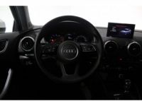 Audi A3 Sportback 1.0 TFSI -115 - BV S-Tronic 7 8V Business Line PHASE 2 - <small></small> 19.990 € <small>TTC</small> - #13