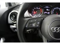 Audi A3 Sportback 1.0 TFSI -115 - BV S-Tronic 7 8V Business Line PHASE 2 - <small></small> 19.990 € <small>TTC</small> - #14