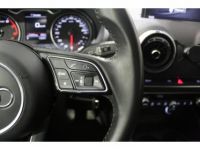 Audi A3 Sportback 1.0 TFSI -115 - BV S-Tronic 7 8V Business Line PHASE 2 - <small></small> 19.990 € <small>TTC</small> - #15