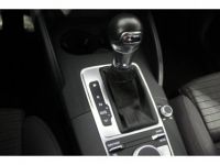 Audi A3 Sportback 1.0 TFSI -115 - BV S-Tronic 7 8V Business Line PHASE 2 - <small></small> 19.990 € <small>TTC</small> - #16