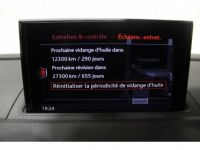 Audi A3 Sportback 1.0 TFSI -115 - BV S-Tronic 7 8V Business Line PHASE 2 - <small></small> 19.990 € <small>TTC</small> - #17