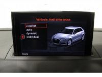 Audi A3 Sportback 1.0 TFSI -115 - BV S-Tronic 7 8V Business Line PHASE 2 - <small></small> 19.990 € <small>TTC</small> - #18