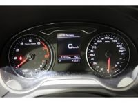 Audi A3 Sportback 1.0 TFSI -115 - BV S-Tronic 7 8V Business Line PHASE 2 - <small></small> 19.990 € <small>TTC</small> - #23