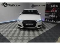 Audi A3 Sportback 1.0 TFSI -115 - BV S-Tronic 7 8V Business Line PHASE 2 - <small></small> 19.990 € <small>TTC</small> - #26