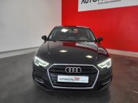 Audi A3 Sportback 1.0 TFSI 115 DESIGN - <small></small> 16.990 € <small>TTC</small> - #2