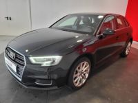 Audi A3 Sportback 1.0 TFSI 115 DESIGN - <small></small> 16.990 € <small>TTC</small> - #3