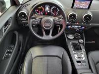 Audi A3 Sportback 1.0 TFSI 115 DESIGN - <small></small> 16.990 € <small>TTC</small> - #12