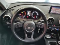 Audi A3 Sportback 1.0 TFSI 115 DESIGN - <small></small> 16.990 € <small>TTC</small> - #13