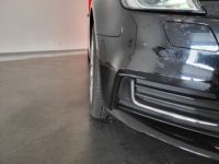 Audi A3 Sportback 1.0 TFSI 115 DESIGN - <small></small> 16.990 € <small>TTC</small> - #35