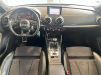 Audi A3 Sportback 1.0 TFSI 115 S Line - <small></small> 13.990 € <small>TTC</small> - #4