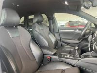 Audi A3 Sportback 1.0 TFSI 115 S Line - <small></small> 13.990 € <small>TTC</small> - #6