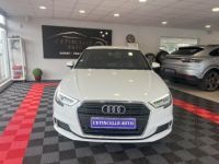 Audi A3 Sportback 1.0 TFSI 115 S Line - <small></small> 13.990 € <small>TTC</small> - #10