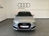 Audi A3 Sportback 1.0 TFSI 115 S tronic 7 Sport - <small></small> 20.990 € <small>TTC</small> - #4