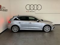 Audi A3 Sportback 1.0 TFSI 115 S tronic 7 Sport - <small></small> 20.990 € <small>TTC</small> - #6