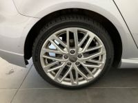 Audi A3 Sportback 1.0 TFSI 115 S tronic 7 Sport - <small></small> 20.990 € <small>TTC</small> - #12