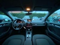 Audi A3 Sportback 1.0 TFSI 115CH BUSINESS LINE - <small></small> 17.490 € <small>TTC</small> - #11
