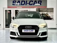 Audi A3 Sportback 1.0 TFSI 115cv S LINE EDITION - <small></small> 16.990 € <small>TTC</small> - #2