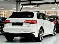 Audi A3 Sportback 1.0 TFSI 115cv S LINE EDITION - <small></small> 16.990 € <small>TTC</small> - #6