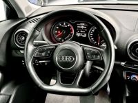 Audi A3 Sportback 1.0 TFSI 115cv S LINE EDITION - <small></small> 16.990 € <small>TTC</small> - #17