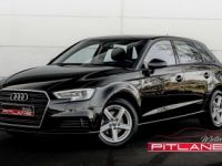 Audi A3 Sportback 1.0 TFSI NAVI TEL CRUISE GARANTIE - <small></small> 18.490 € <small>TTC</small> - #1