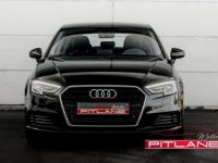 Audi A3 Sportback 1.0 TFSI NAVI TEL CRUISE GARANTIE - <small></small> 18.490 € <small>TTC</small> - #8