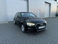 Audi A3 Sportback 1.0 TFSI S tronic -- GARANTIE 12 MOIS - <small></small> 17.990 € <small>TTC</small> - #1