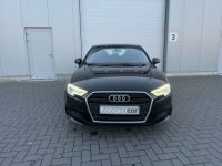 Audi A3 Sportback 1.0 TFSI S tronic -- GARANTIE 12 MOIS - <small></small> 17.990 € <small>TTC</small> - #2